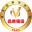 品牌强国优选工程 - 官方网站