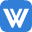 Wuxue.com