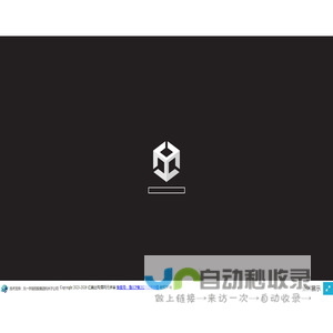 亿美达购酒网元宇宙