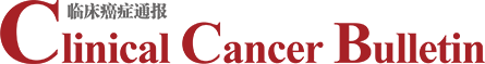 Clinical Cancer Bulletin
