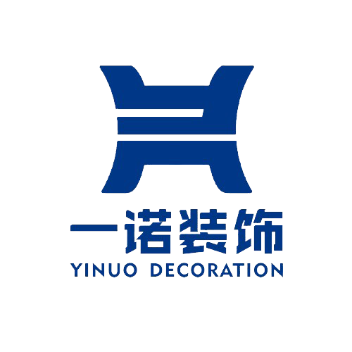 合肥窗盾门窗有限公司|春苑阳台