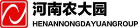 科研成果转化_技术推广应用_服务教学实习-河南农大园科技有限公司