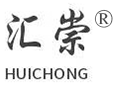 消防排烟风机_排烟防火阀_铝合金风口-山东汇崇空调设备有限公司
